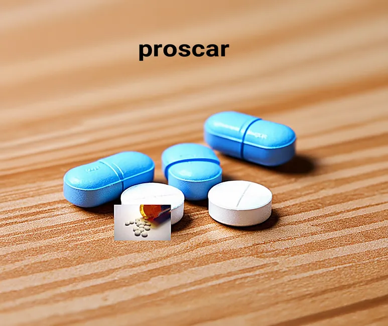 Proscar 1